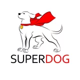 Центр дрессировки собак Superdog Фото 2 на проекте VetSpravka.ru