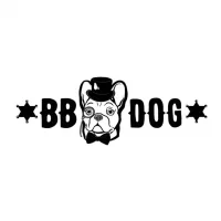 Зоосалон Bb dog  на проекте VetSpravka.ru