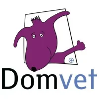 Ветеринарный центр Domvet на Варшавской улице Фото 2 на проекте VetSpravka.ru
