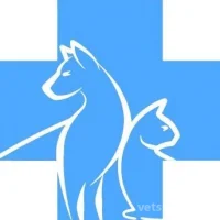 Ветеринарная клиника Велес на проекте VetSpravka.ru Ветеринарная клиника Велес на проекте VetSpravka.ru