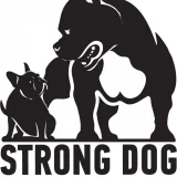 Зоопарикмахерская Strong Dog  на проекте VetSpravka.ru