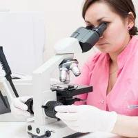 Городская Ветеринарная клиника на 7-ой Советской улице Фото 2 на проекте VetSpravka.ru