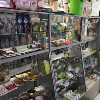 Клиника Велес в Кудрово Фото 2 на проекте VetSpravka.ru Клиника Велес в Кудрово Фото 2 на проекте VetSpravka.ru