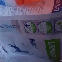 Зоомагазин Petshop.ru Фото 2 на проекте VetSpravka.ru Зоомагазин Petshop.ru Фото 2 на проекте VetSpravka.ru