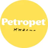 Интернет-магазин товаров для животных Petropet.ru Фото 4 на проекте VetSpravka.ru